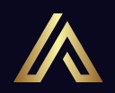 Astute IT logo